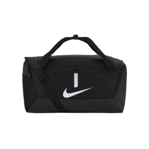 SACOCHE | NIKE 41L