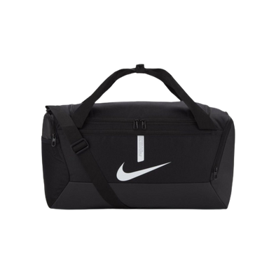 Sacoche nike soldes sales