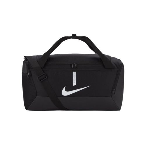 SACOCHE | NIKE 41L