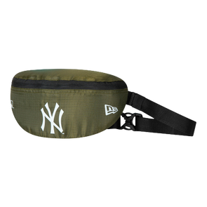 MINI SAC | BANANE NEW YORK YANKEES KAKI