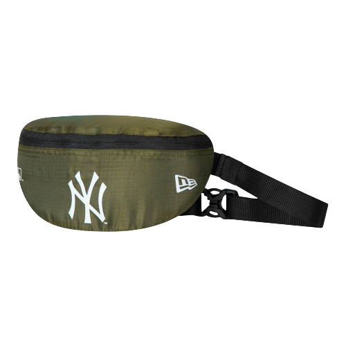 MINI SAC | BANANE NEW YORK YANKEES KAKI