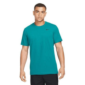 T-SHIRT | Nike Dri-FIT Green