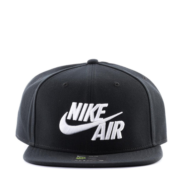 Casquette | Nike Air - Invog