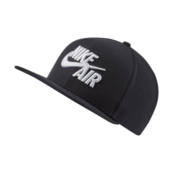 Casquette | Nike Air - Invog