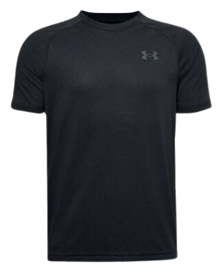 T-SHIRT | UNDER ARMOUR Lightweight Loose Fit