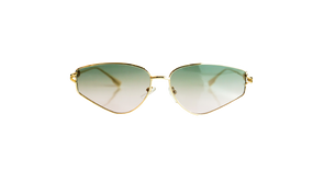 LUNETTES DE SOLEIL | Swan