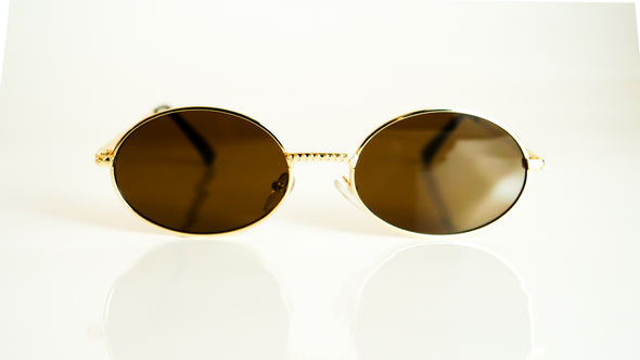 LUNETTES DE SOLEIL | Mawssons