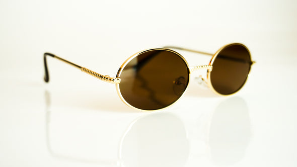 LUNETTES DE SOLEIL | Mawssons