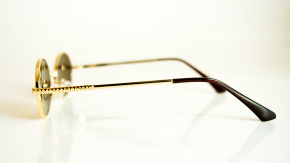 LUNETTES DE SOLEIL | Mawssons