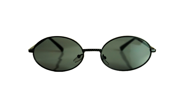 LUNETTES DE SOLEIL | Mawssons