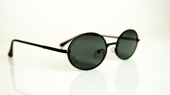 LUNETTES DE SOLEIL | Mawssons