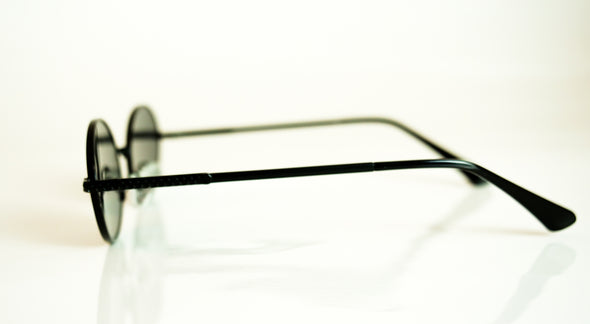 LUNETTES DE SOLEIL | Mawssons