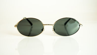 LUNETTES DE SOLEIL | Mawssons
