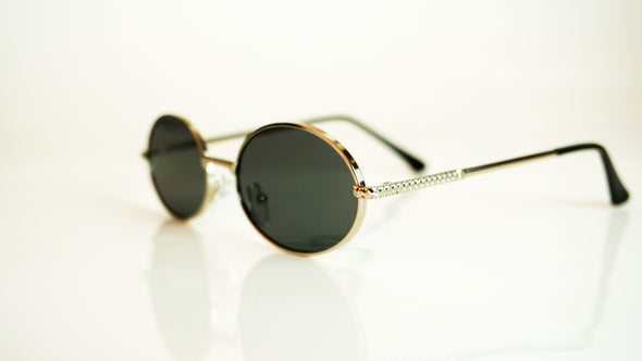 LUNETTES DE SOLEIL | Mawssons