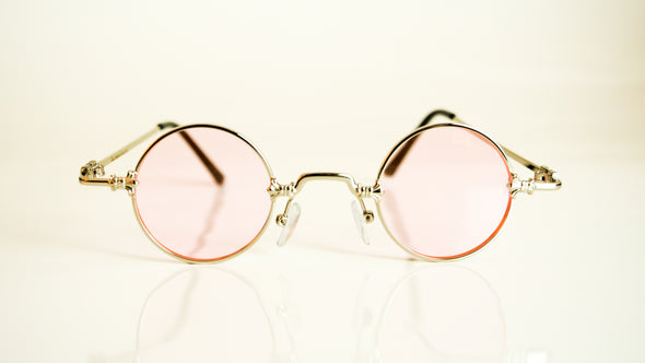 LUNETTES DE SOLEIL | Elliot
