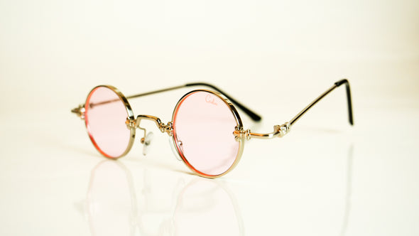LUNETTES DE SOLEIL | Elliot