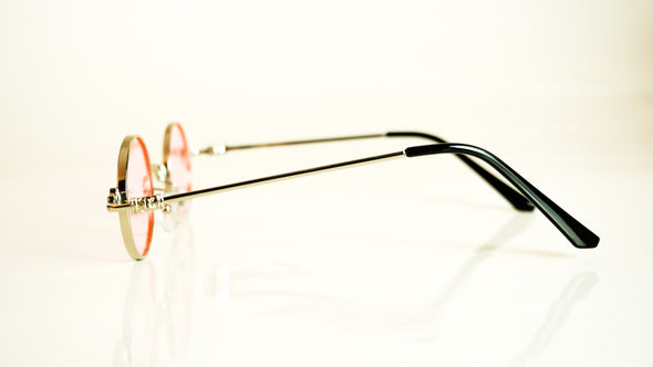 LUNETTES DE SOLEIL | Elliot