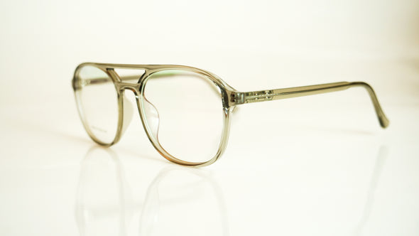 LUNETTES DE VUE | Byron
