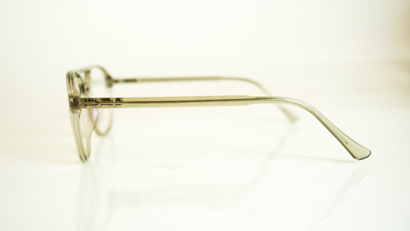 LUNETTES DE VUE | Byron