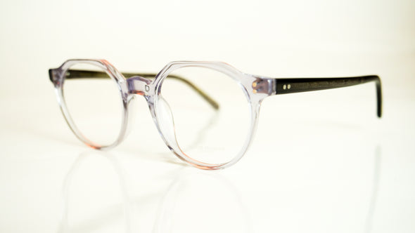 lunettes de vue | OP Scheyer