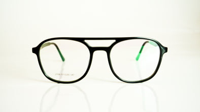 LUNETTES DE VUE | Byron