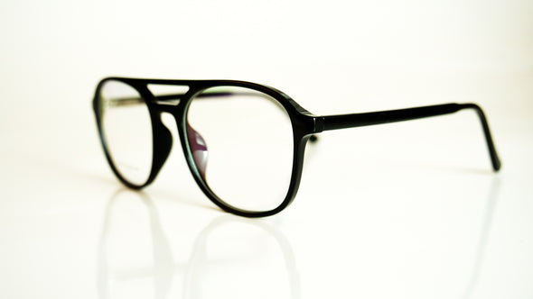 LUNETTES DE VUE | Byron