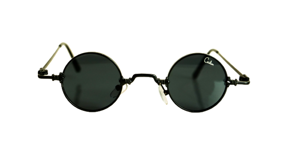 LUNETTES DE SOLEIL | Elliot