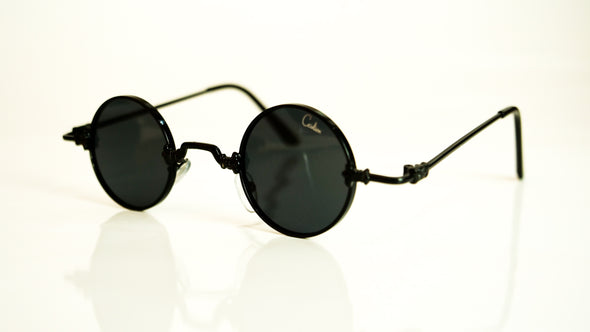 LUNETTES DE SOLEIL | Elliot