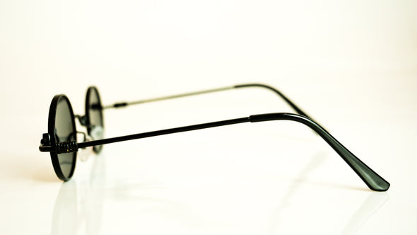 LUNETTES DE SOLEIL | Elliot