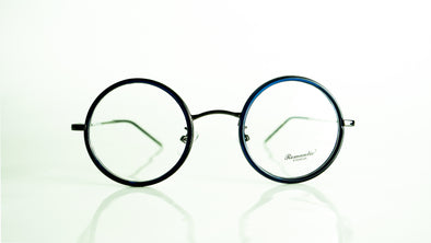 LUNETTES DE VUE | Kiwami
