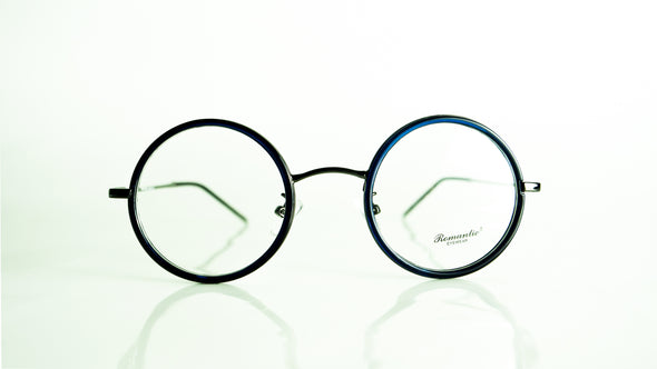 LUNETTES DE VUE | Kiwami