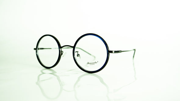 LUNETTES DE VUE | Kiwami