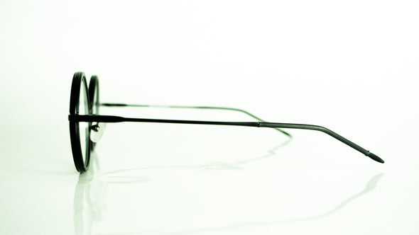 LUNETTES DE VUE | Kiwami