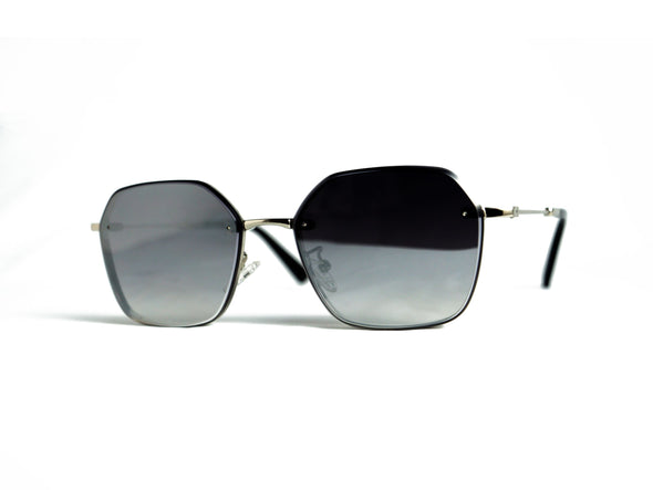 LUNETTES DE SOLEIL | PHOENIX