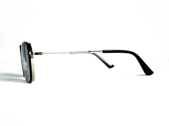 LUNETTES DE SOLEIL | PHOENIX