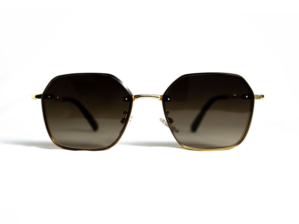 LUNETTES DE SOLEIL | PHOENIX