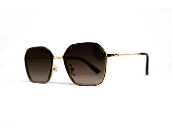 LUNETTES DE SOLEIL | PHOENIX