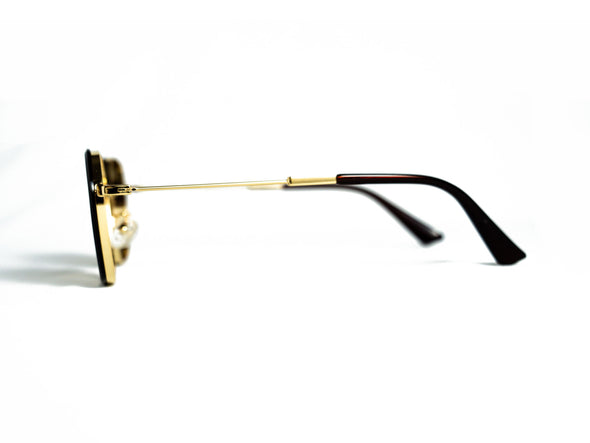 LUNETTES DE SOLEIL | PHOENIX