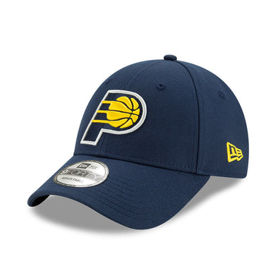 CASQUETTE | 9FORTY INDIANA PACERS