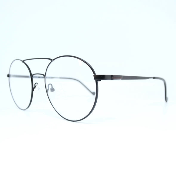 LUNETTES DE VUE | PAPARAZZI COACHMAN - Invog
