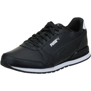 CHAUSSURE | PUMA RUNNER