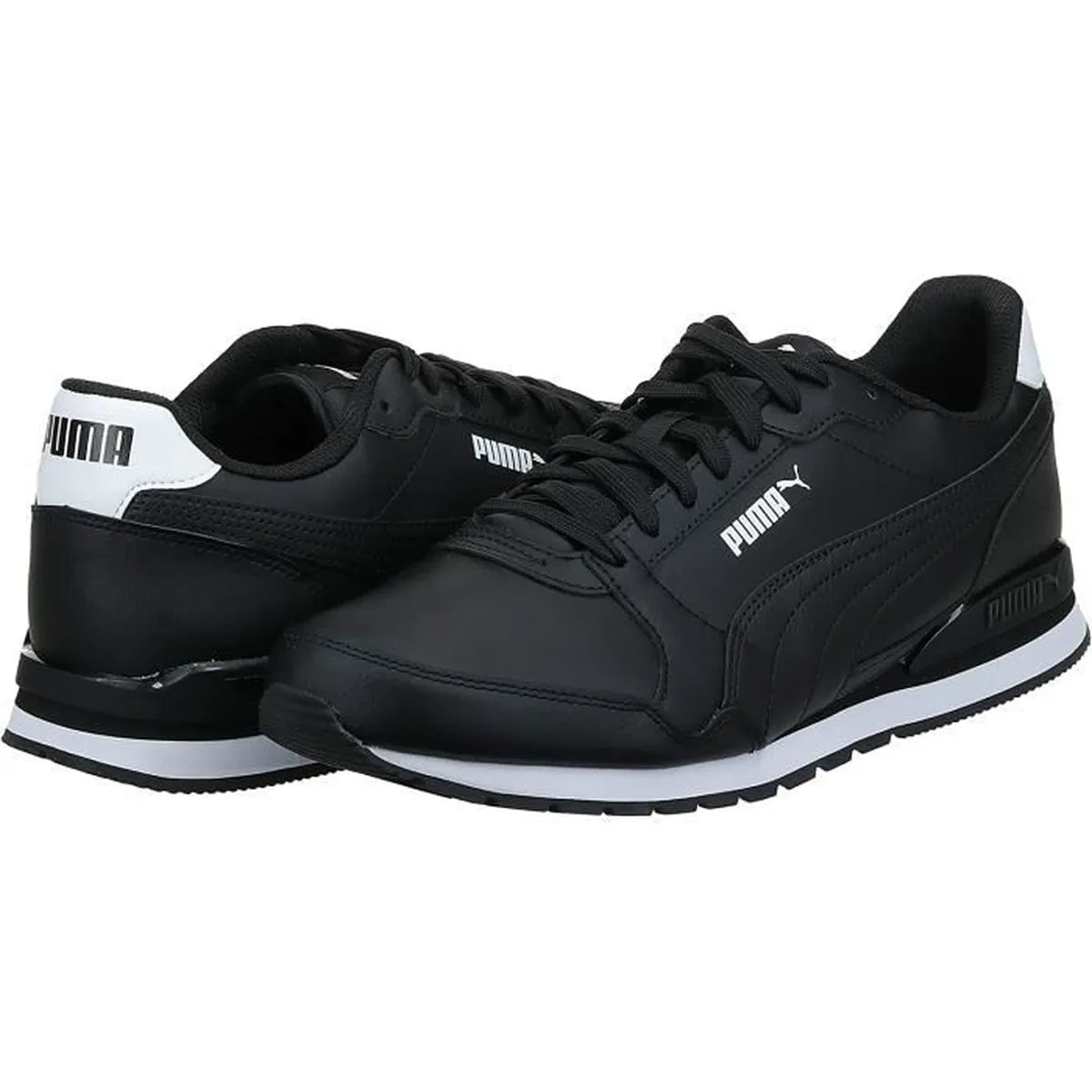 Puma spadri top