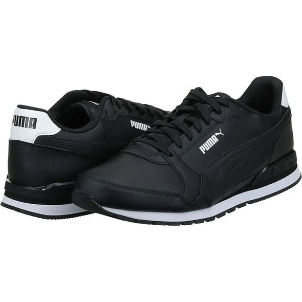 CHAUSSURE | PUMA RUNNER