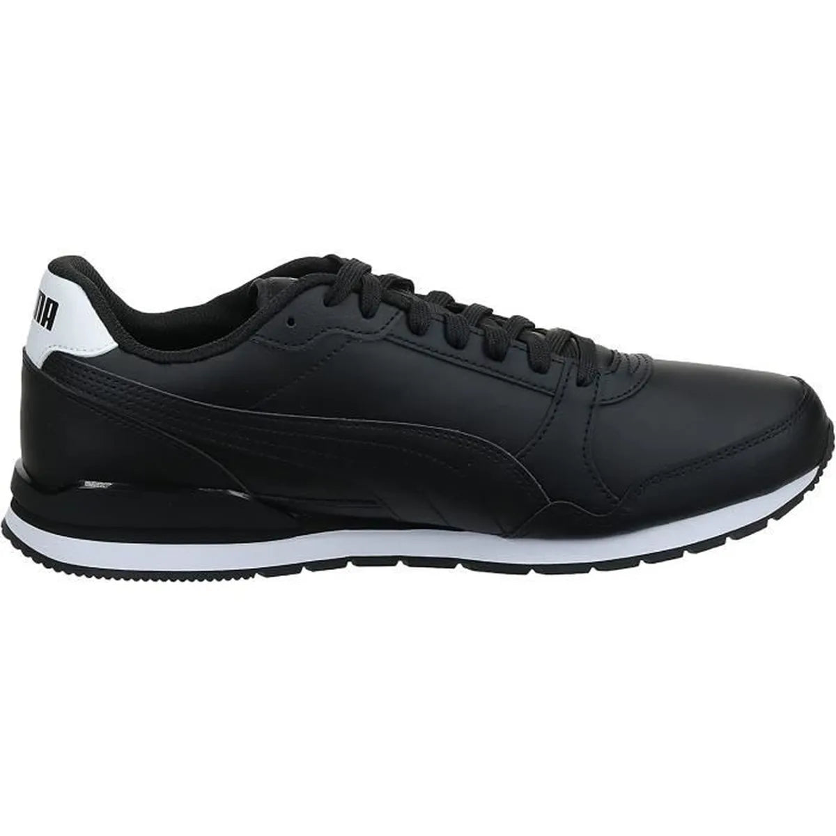 Chaussure puma en outlet solde