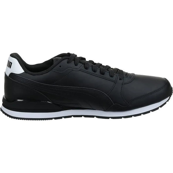 CHAUSSURE | PUMA RUNNER