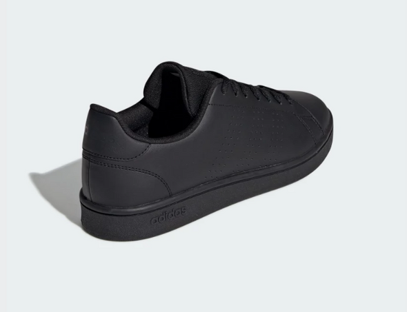 CHAUSSURE | ADIDAS ADVANTAGE BASE NOIR