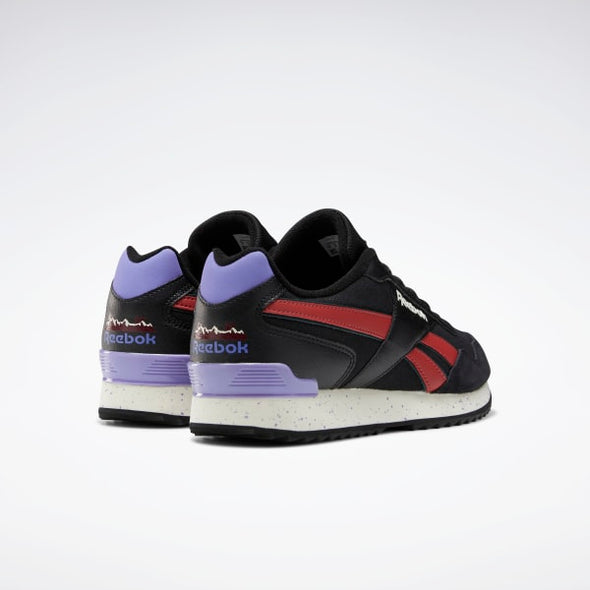 CHAUSSURE | REEBOK Royal Glide