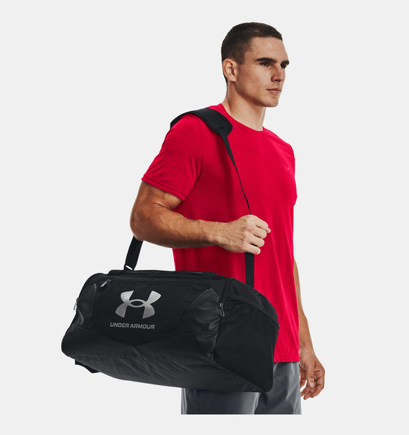 SACOCHE | Under Armour