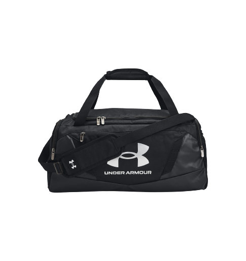 SACOCHE | Under Armour
