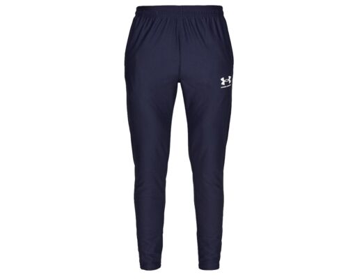 SURVETTE | Under Armour Fitted Blue